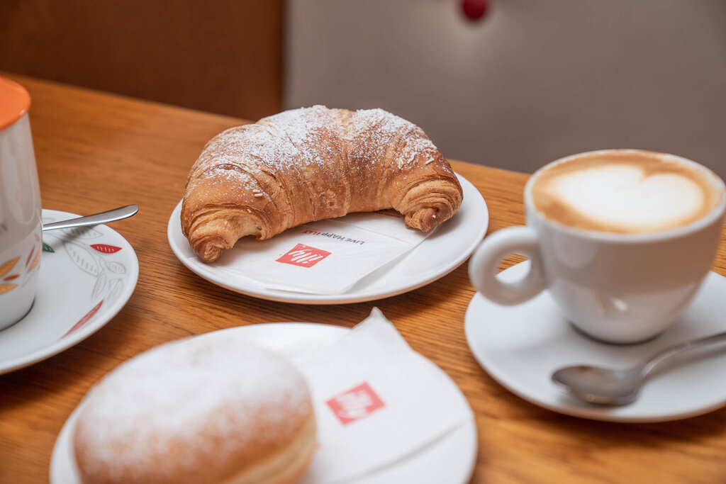 Content Dam Org 3 Images Full Rights Gusto Bar Ramon Bar Ramon Moena Archivio Apt Val Di Fassa Mrizzi 11