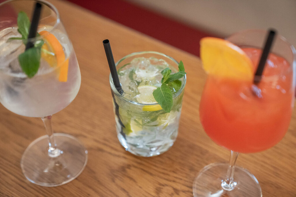 Content Dam Org 3 Images Full Rights Gusto Bar Ramon Bar Ramon Moena Archivio Apt Val Di Fassa Mrizzi 12