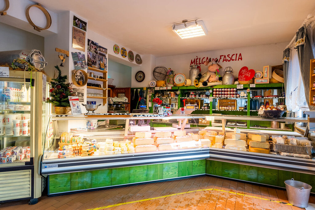 Content Dam Org 3 Images Full Rights Shopping Caseificio Sociale Val Di Fassa   M&egrave;lga De Fascia Campitello Caseificio Sociale Val Di Fassa Campitello Apt Val Di Fassa Mattia Rizzi 2