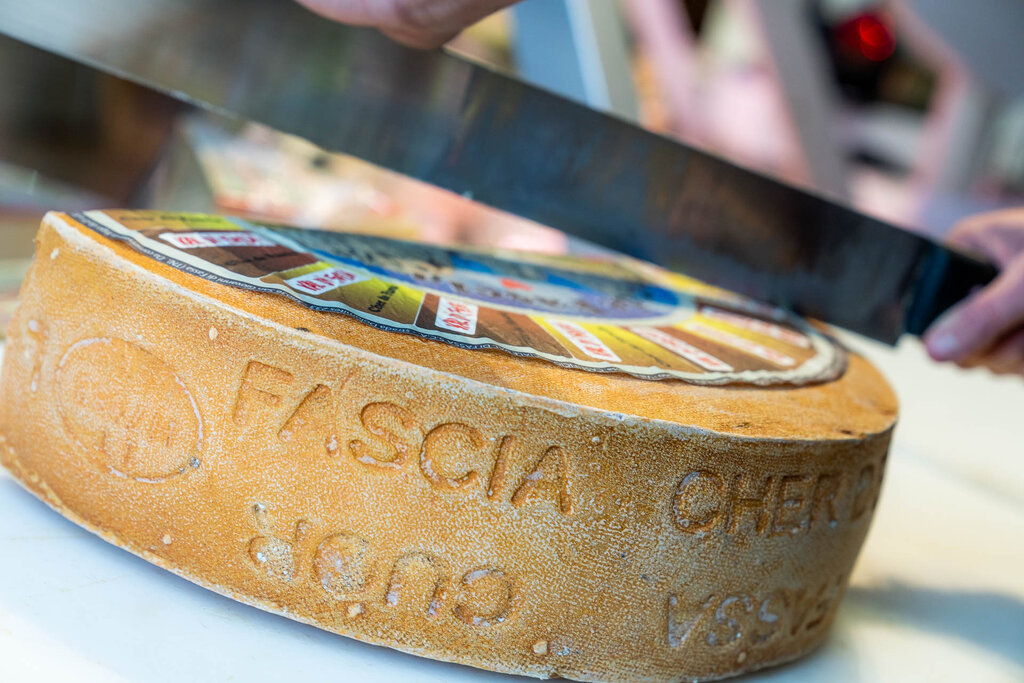 Content Dam Org 3 Images Full Rights Shopping Caseificio Sociale Val Di Fassa   M&egrave;lga De Fascia Campitello Caseificio Sociale Val Di Fassa Campitello Apt Val Di Fassa Mattia Rizzi 3