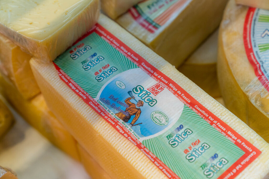 Content Dam Org 3 Images Full Rights Shopping Caseificio Sociale Val Di Fassa   M&egrave;lga De Fascia Campitello Caseificio Sociale Val Di Fassa Campitello Apt Val Di Fassa Mattia Rizzi 4