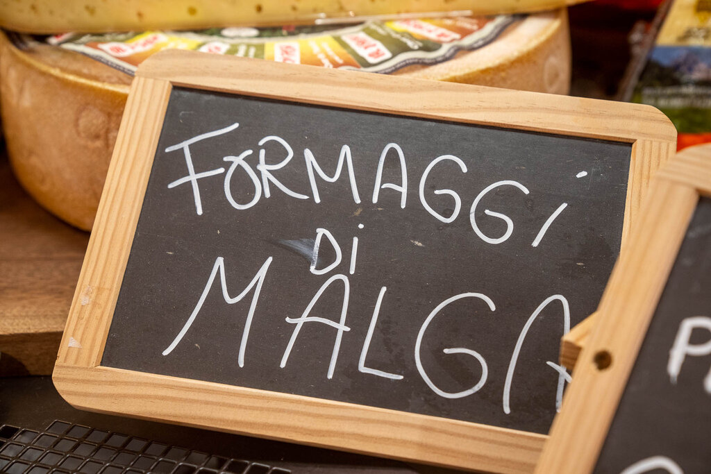 Content Dam Org 3 Images Full Rights Shopping Caseificio Sociale Val Di Fassa   M&egrave;lga De Fascia Pera Caseificio Sociale Val Di Fassa Pera Apt Val Di Fassa Mattia Rizzi 17