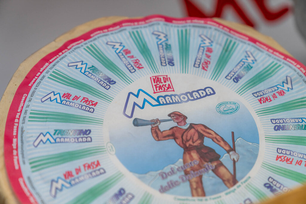 Content Dam Org 3 Images Full Rights Shopping Caseificio Sociale Val Di Fassa   M&egrave;lga De Fascia Campitello Caseificio Sociale Val Di Fassa Campitello Apt Val Di Fassa Mattia Rizzi 6