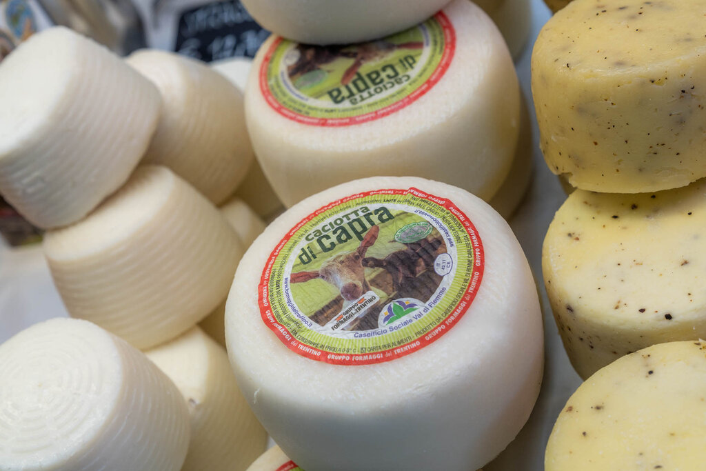 Content Dam Org 3 Images Full Rights Shopping Caseificio Sociale Val Di Fassa   M&egrave;lga De Fascia Campitello Caseificio Sociale Val Di Fassa Campitello Apt Val Di Fassa Mattia Rizzi 7