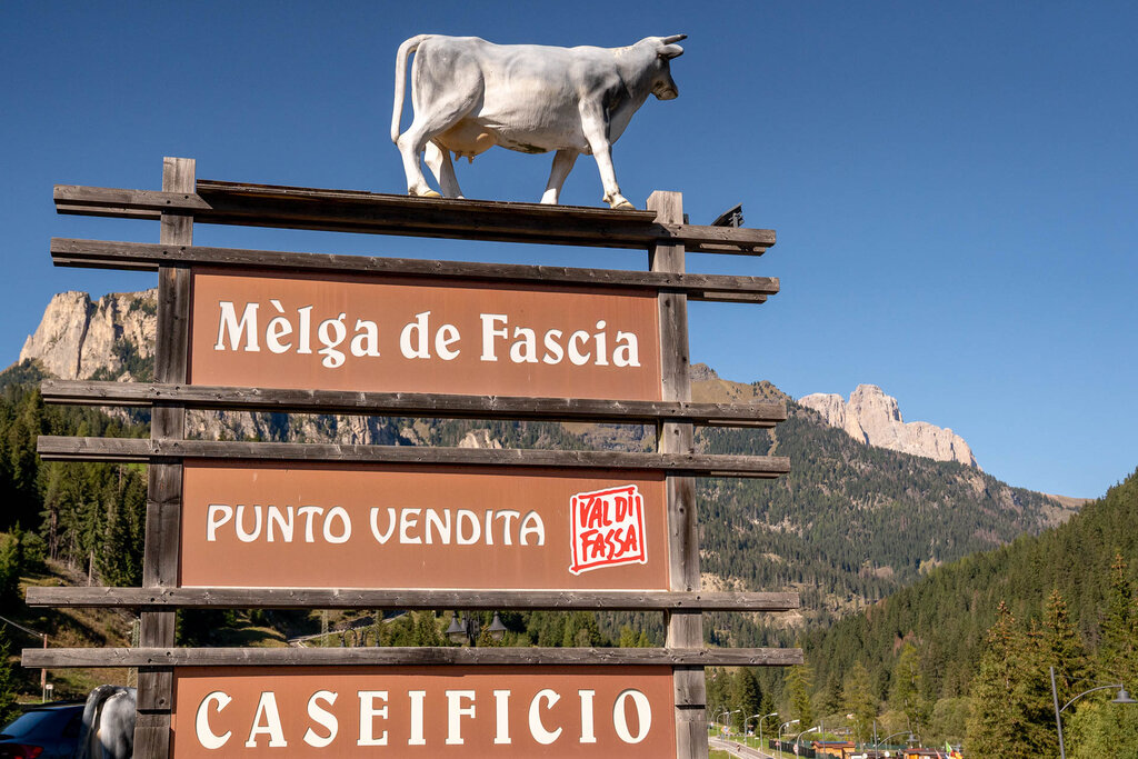 Content Dam Org 3 Images Full Rights Shopping Caseificio Sociale Val Di Fassa   M&egrave;lga De Fascia Pera Caseificio Sociale Val Di Fassa Pera Apt Val Di Fassa Mattia Rizzi 35