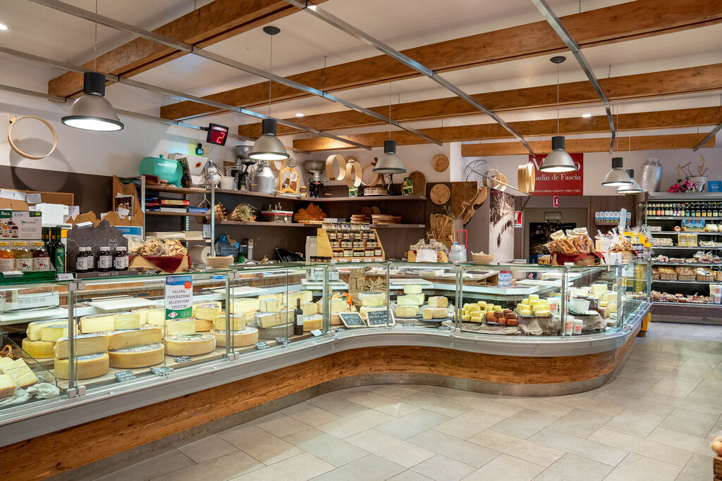 Content Dam Org 3 Images Full Rights Shopping Caseificio Sociale Val Di Fassa   M&egrave;lga De Fascia Pera Caseificio Sociale Val Di Fassa Pera Apt Val Di Fassa Mattia Rizzi 14