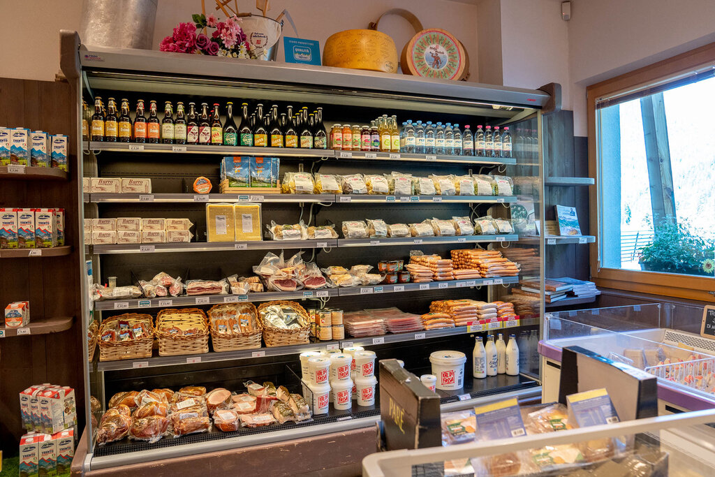 Content Dam Org 3 Images Full Rights Shopping Caseificio Sociale Val Di Fassa   M&egrave;lga De Fascia Pera Caseificio Sociale Val Di Fassa Pera Apt Val Di Fassa Mattia Rizzi 11