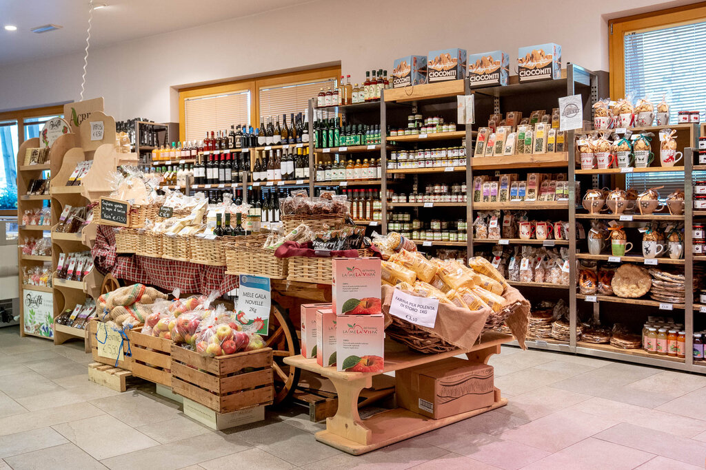 Content Dam Org 3 Images Full Rights Shopping Caseificio Sociale Val Di Fassa   M&egrave;lga De Fascia Pera Caseificio Sociale Val Di Fassa Pera Apt Val Di Fassa Mattia Rizzi 02