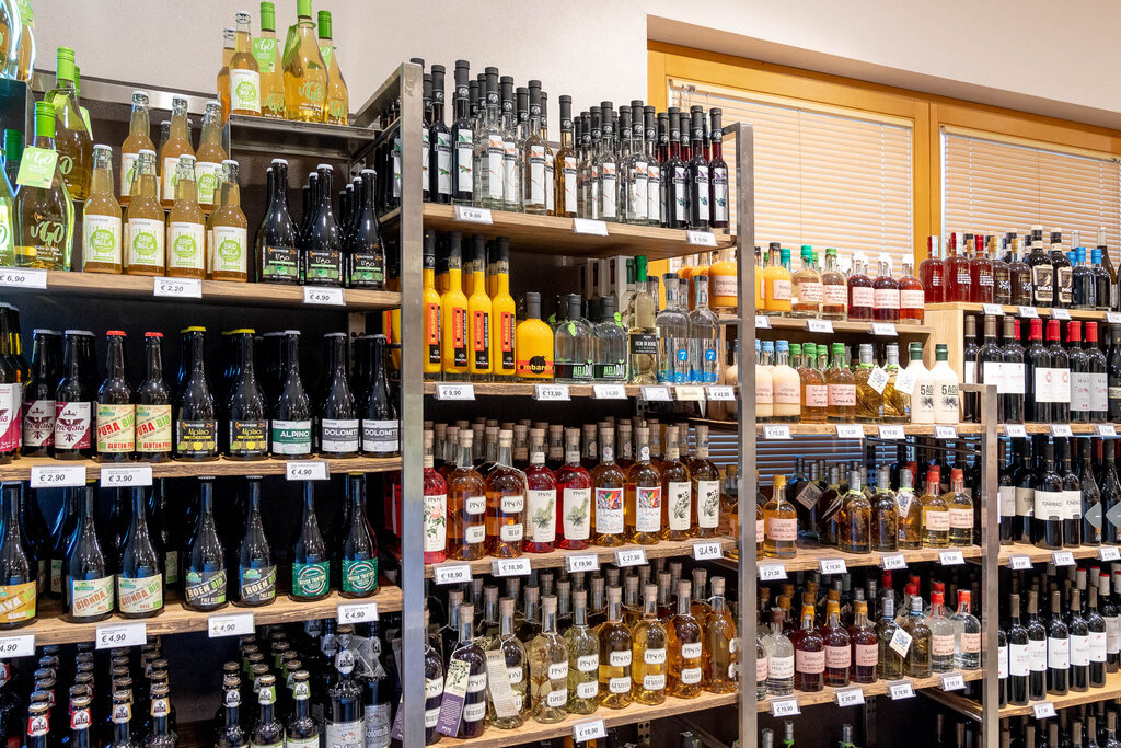 Content Dam Org 3 Images Full Rights Shopping Caseificio Sociale Val Di Fassa   M&egrave;lga De Fascia Pera Caseificio Sociale Val Di Fassa Pera Apt Val Di Fassa Mattia Rizzi 05