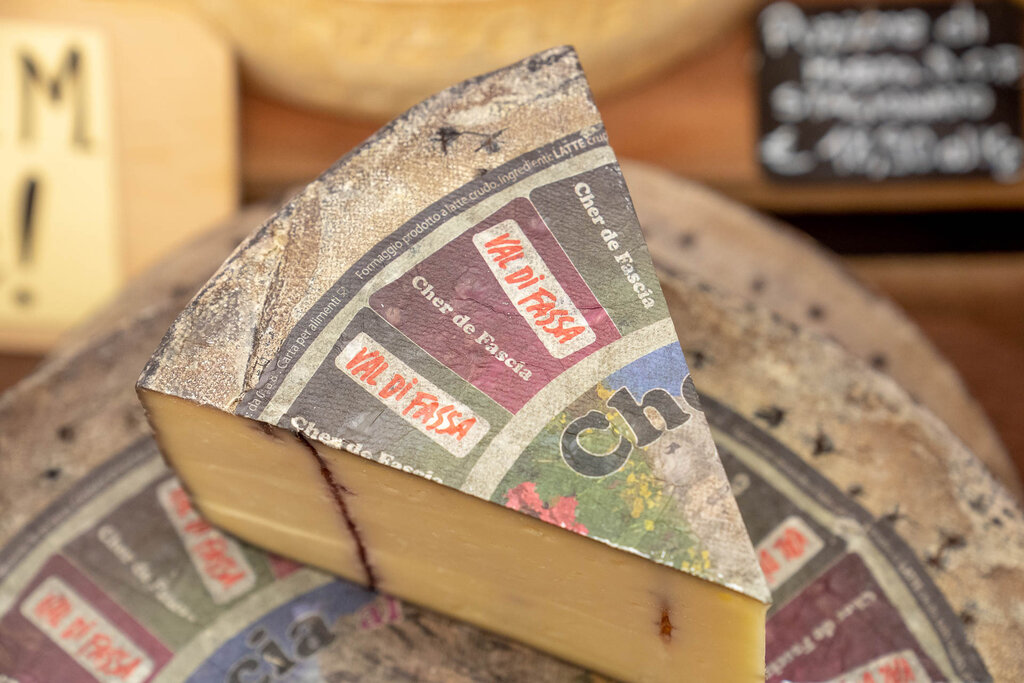 Content Dam Org 3 Images Full Rights Shopping Caseificio Sociale Val Di Fassa   M&egrave;lga De Fascia Pera Caseificio Sociale Val Di Fassa Pera Apt Val Di Fassa Mattia Rizzi 18