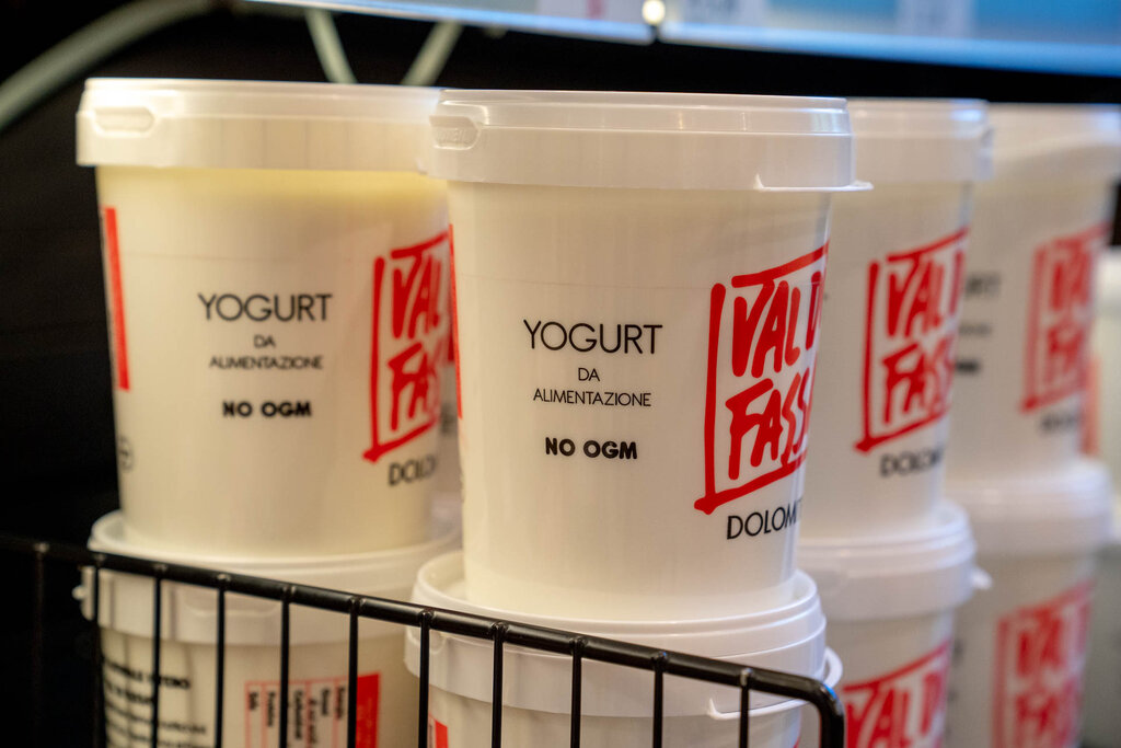 Content Dam Org 3 Images Full Rights Shopping Caseificio Sociale Val Di Fassa   M&egrave;lga De Fascia Pera Caseificio Sociale Val Di Fassa Pera Apt Val Di Fassa Mattia Rizzi 12