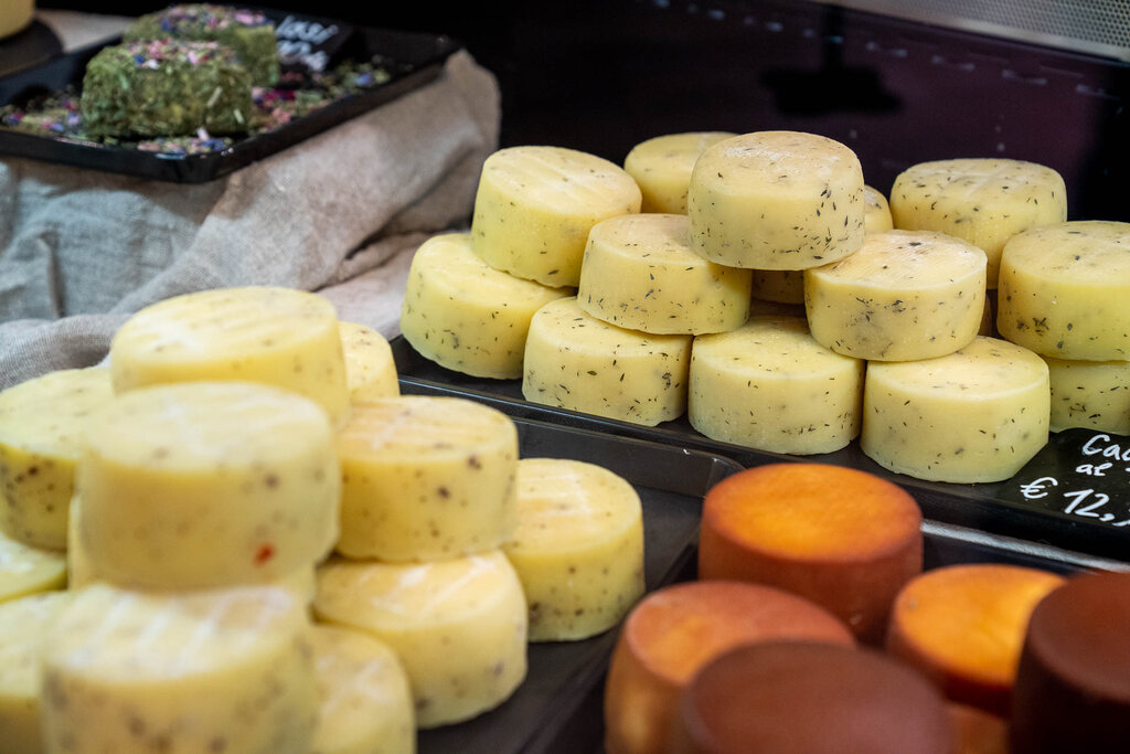 Content Dam Org 3 Images Full Rights Shopping Caseificio Sociale Val Di Fassa   M&egrave;lga De Fascia Pera Caseificio Sociale Val Di Fassa Pera Apt Val Di Fassa Mattia Rizzi 16