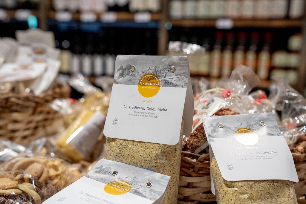 Content Dam Org 3 Images Full Rights Shopping Caseificio Sociale Val Di Fassa   M&egrave;lga De Fascia Pera Caseificio Sociale Val Di Fassa Pera Apt Val Di Fassa Mattia Rizzi 07