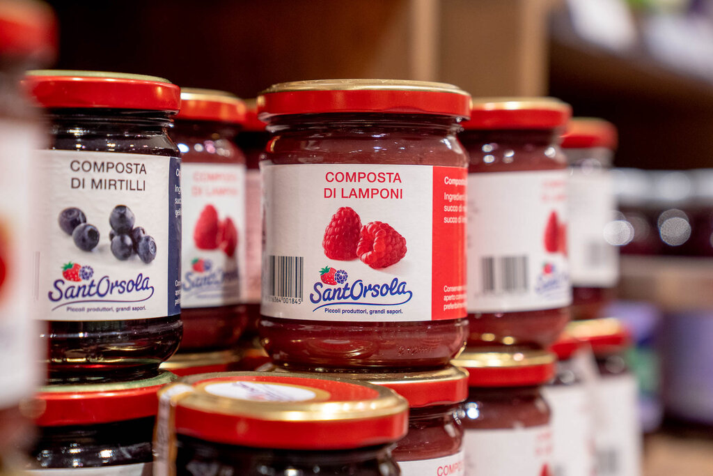 Content Dam Org 3 Images Full Rights Shopping Caseificio Sociale Val Di Fassa   M&egrave;lga De Fascia Pera Caseificio Sociale Val Di Fassa Pera Apt Val Di Fassa Mattia Rizzi 08