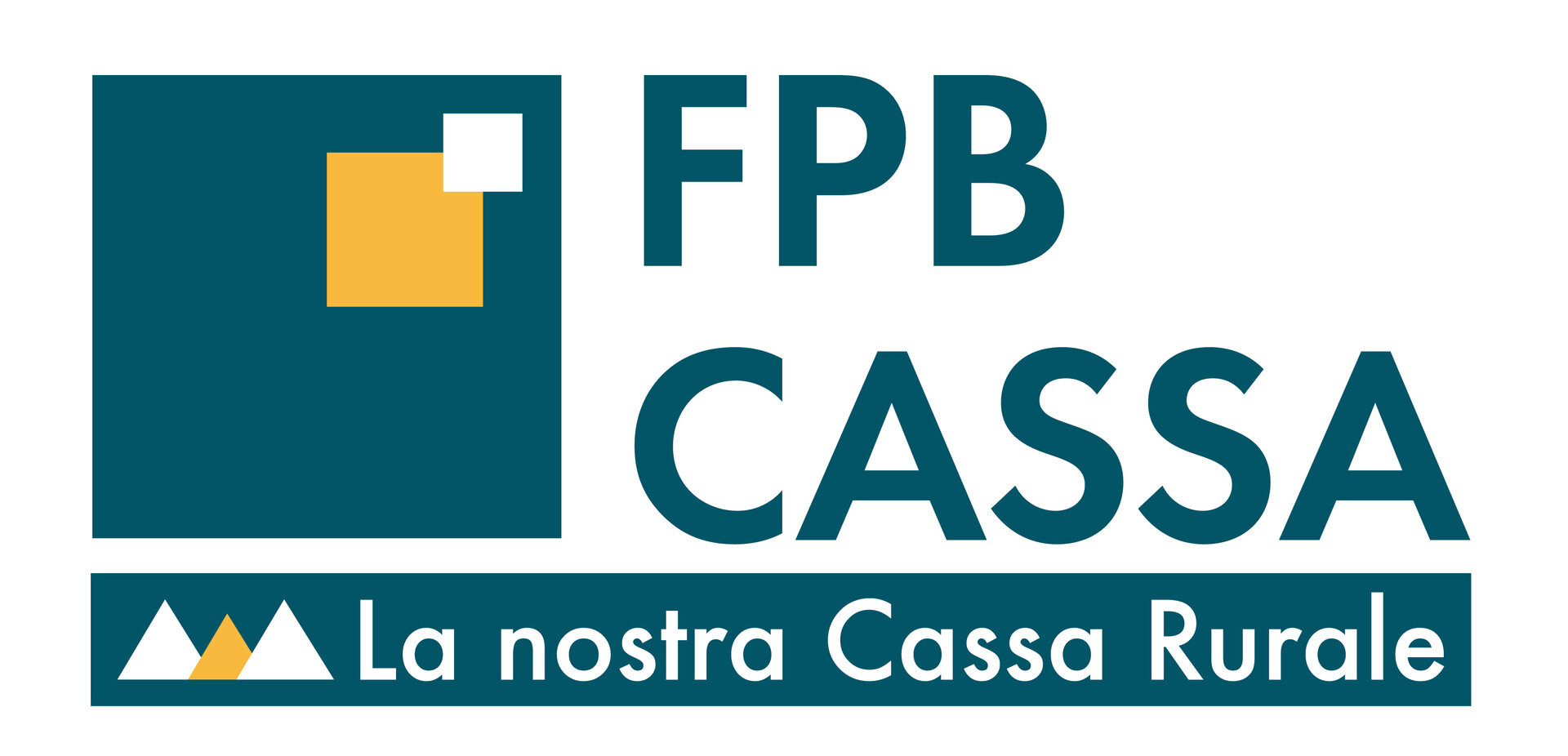 FPB Cassa Di Fassa Primiero Belluno   Zweigstelle Von Campitello Di Fassa