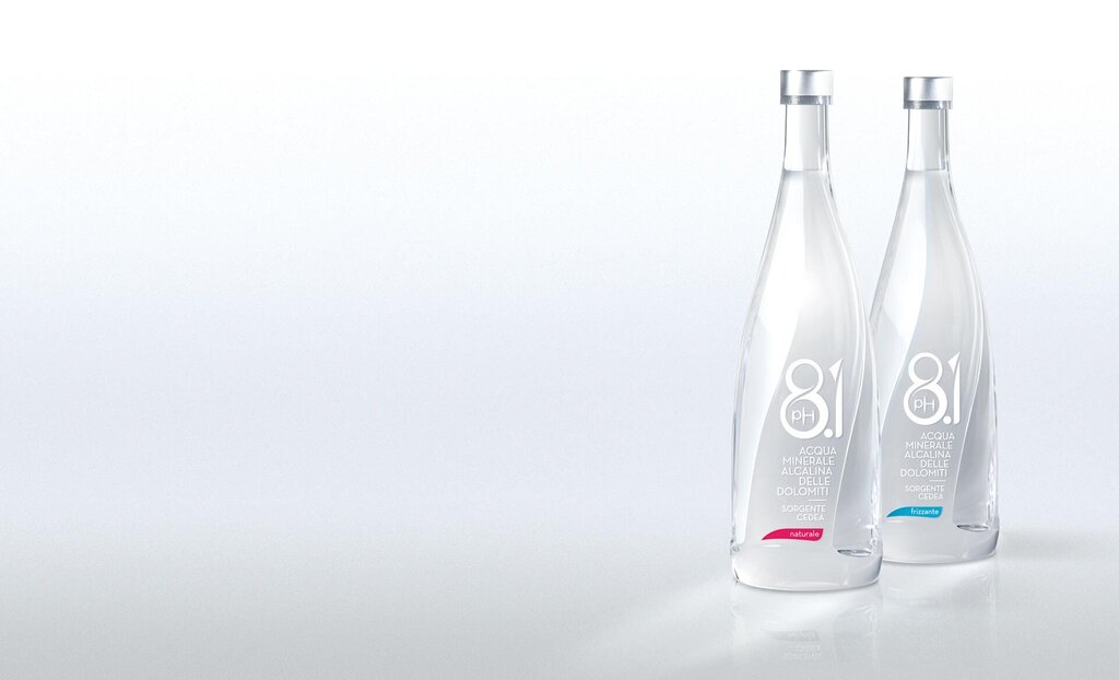 Content Dam Org 3 Images Full Rights Servizi Altri Servizi Cedea Cedea Dolomites First Class Quality Mineral Water 04