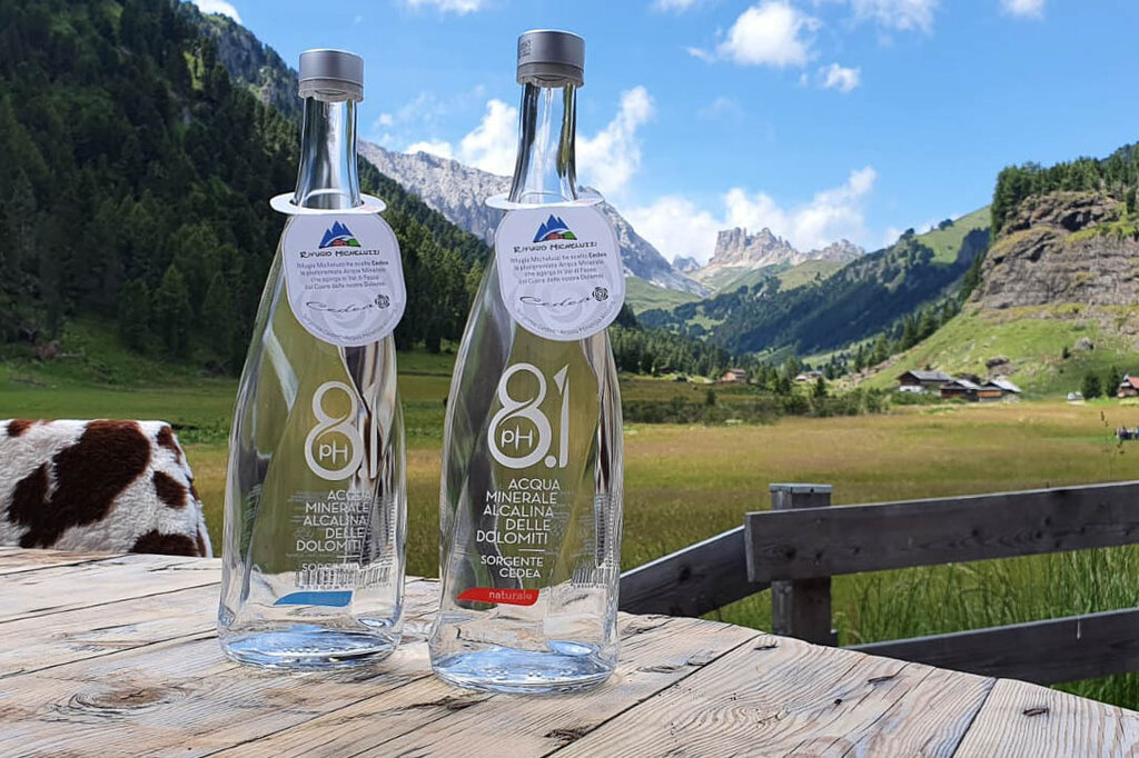 Content Dam Org 3 Images Full Rights Servizi Altri Servizi Cedea Archivio Apt Val Di Fassa Mrizzi Rifugio Micheluzzi Campitello Est14