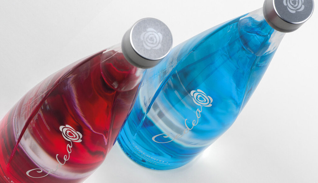 Content Dam Org 3 Images Full Rights Servizi Altri Servizi Cedea Cedea Dolomites First Class Quality Mineral Water 05