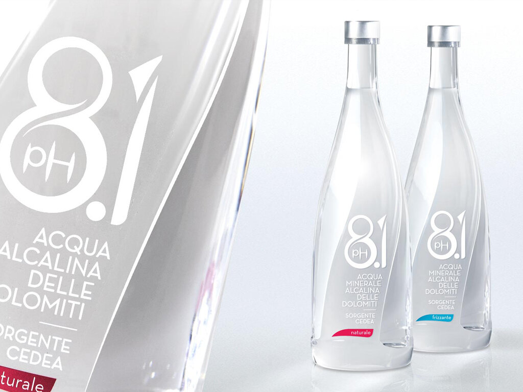 Content Dam Org 3 Images Full Rights Servizi Altri Servizi Cedea Cedea Dolomites First Class Quality Mineral Water 01