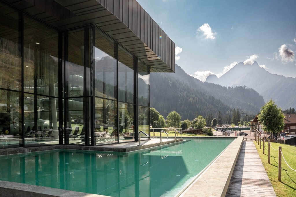 Content Dam Org 3 Images Full Rights Wellness Centro Acquatico D&ograve;laondes Pharchivio Centro Acquatico Dolaondes Canazei Mattia Rizzi 10