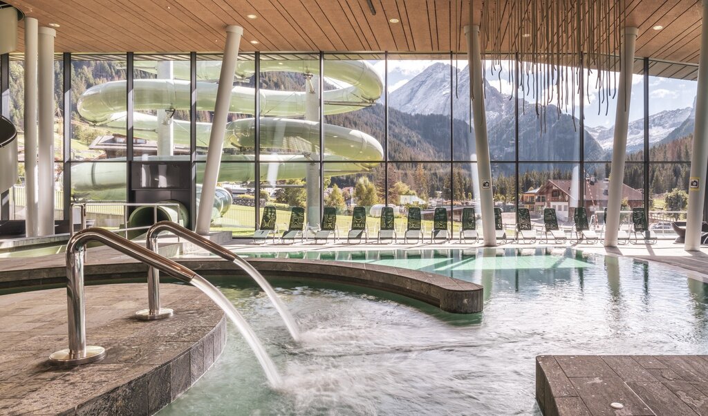 Content Dam Org 3 Images Full Rights Wellness Centro Acquatico D&ograve;laondes Pharchivio Centro Acquatico Dolaondes Canazei Mattia Rizzi 01