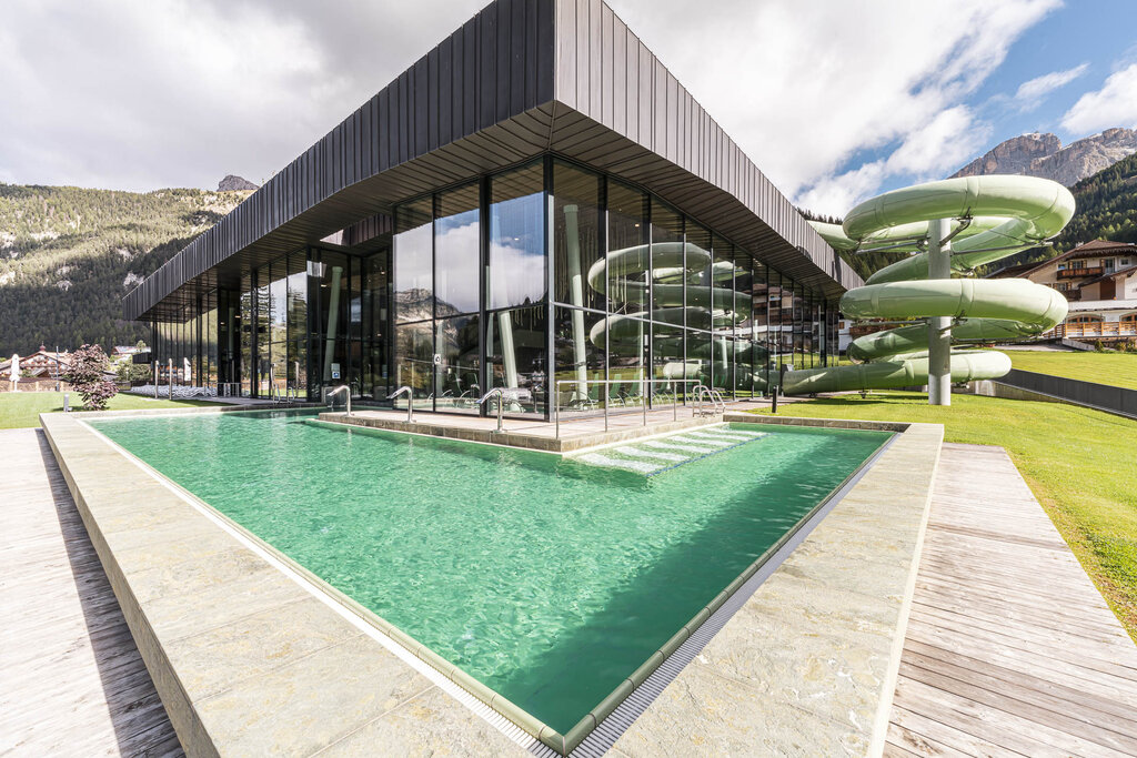 Content Dam Org 3 Images Full Rights Wellness Centro Acquatico D&ograve;laondes Pharchivio Centro Acquatico Dolaondes Canazei Mattia Rizzi 03