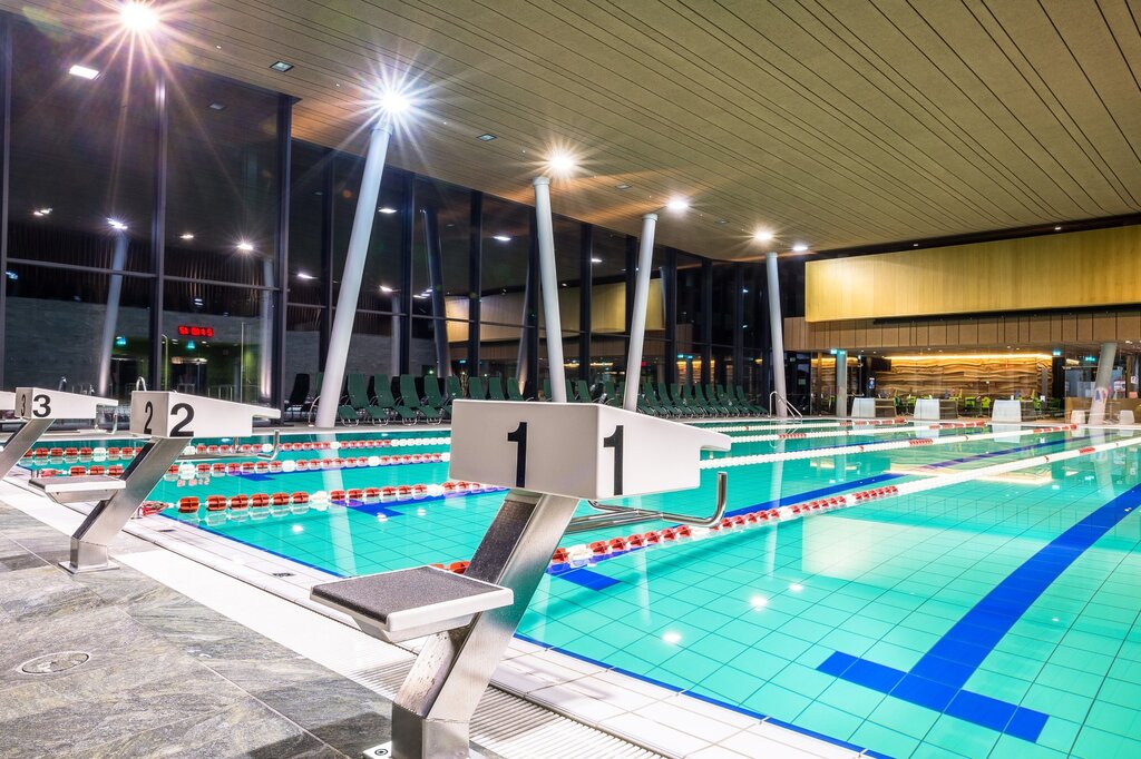 Content Dam Org 3 Images Full Rights Wellness Centro Acquatico D&ograve;laondes Pharchivio Centro Acquatico Dolaondes Canazei Sitc 6