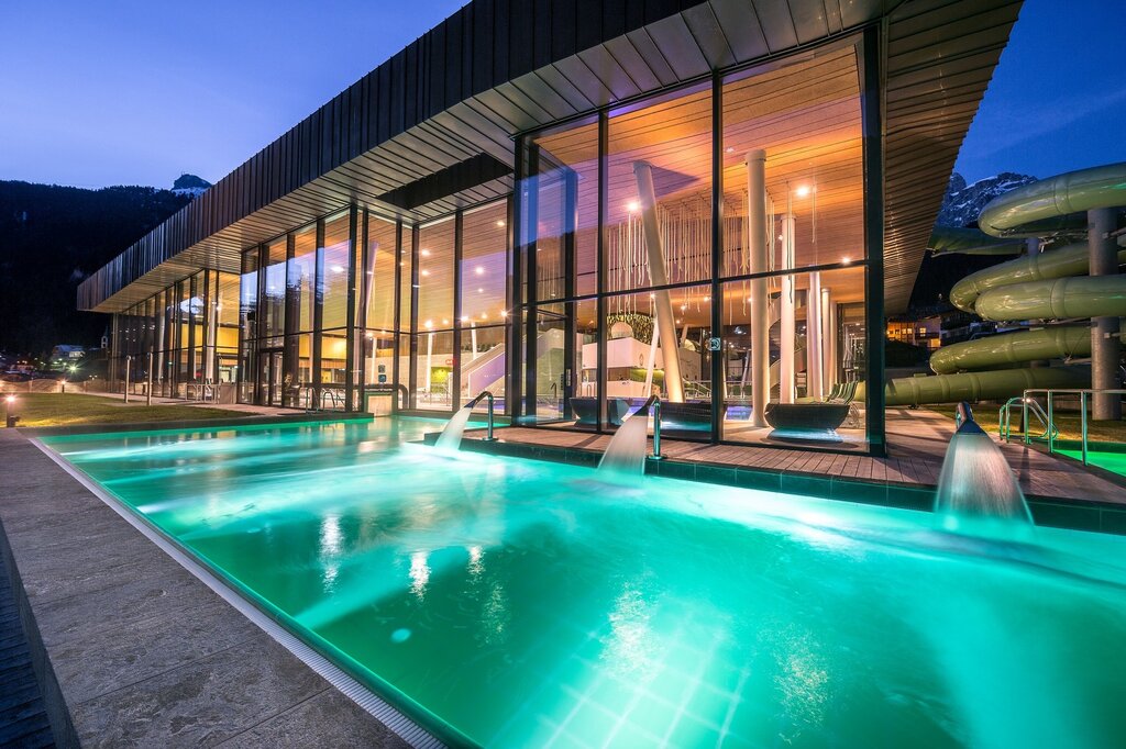 Content Dam Org 3 Images Full Rights Wellness Centro Acquatico D&ograve;laondes Pharchivio Centro Acquatico Dolaondes 02