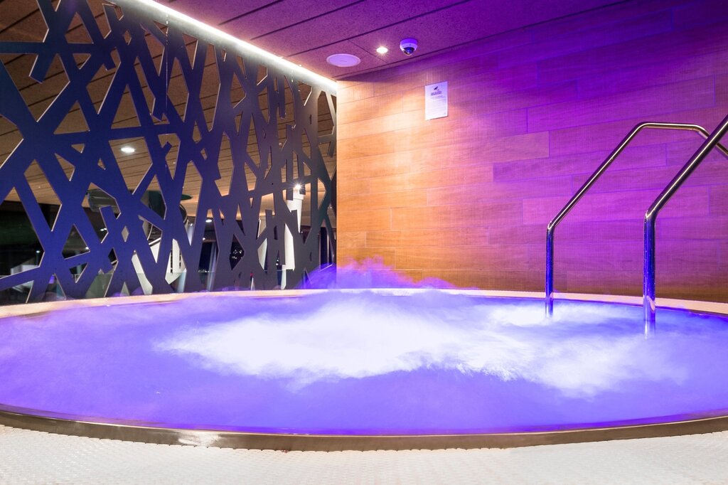 Content Dam Org 3 Images Full Rights Wellness Centro Acquatico D&ograve;laondes Pharchivio Centro Acquatico Dolaondes Canazei 04