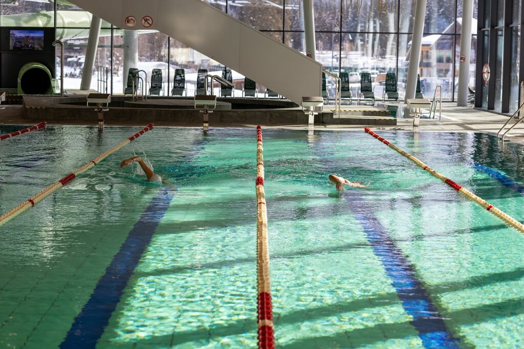 Content Dam Org 3 Images Full Rights Wellness Centro Acquatico D&ograve;laondes Pharchivio Centro Acquatico Dolaondes Canazei 06