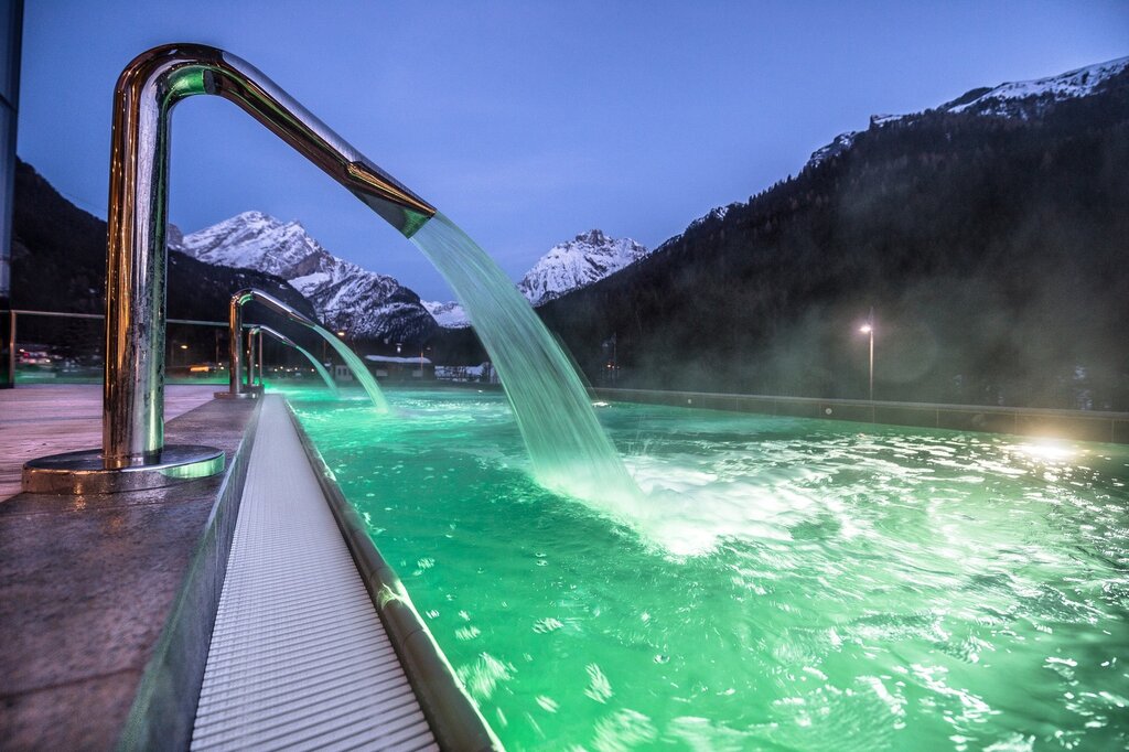 Content Dam Org 3 Images Full Rights Wellness Centro Acquatico D&ograve;laondes Pharchivio Centro Acquatico Dolaondes Canazei 05