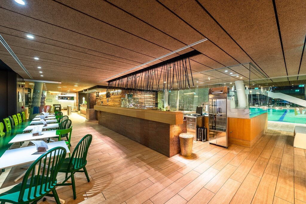 Content Dam Org 3 Images Full Rights Wellness Centro Acquatico D&ograve;laondes Pharchivio Centro Acquatico Dolaondes Canazei 08