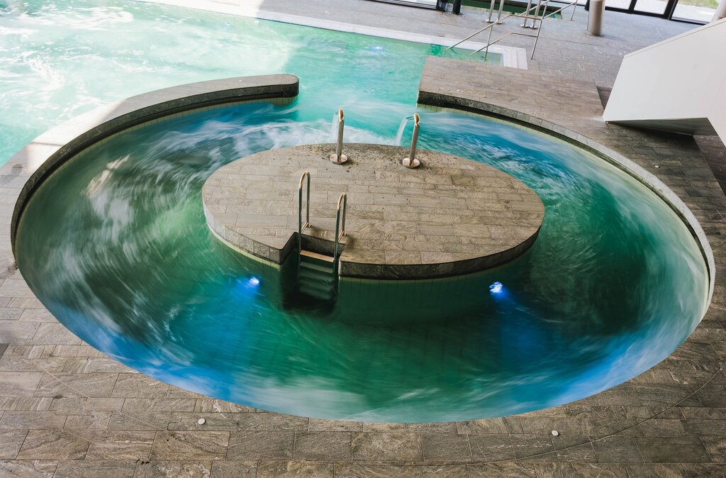 Content Dam Org 3 Images Full Rights Wellness Centro Acquatico D&ograve;laondes Pharchivio Centro Acquatico Dolaondes Canazei Sitc 5