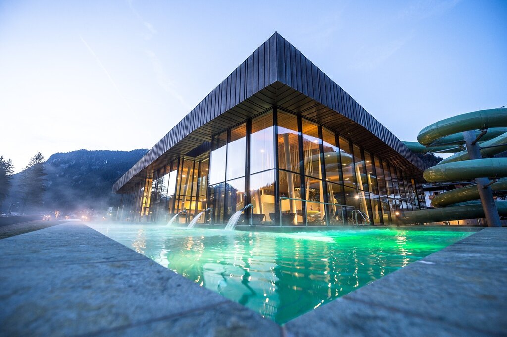 Content Dam Org 3 Images Full Rights Wellness Centro Acquatico D&ograve;laondes Pharchivio Centro Acquatico Dolaondes 10