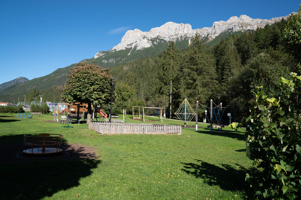 Content Dam Org 3 Images Full Rights Baby Park Parco Giochi Comunale Soraga Parco Giochi Soraga Archivio Apt Val Di Fassa Mrizzi 4