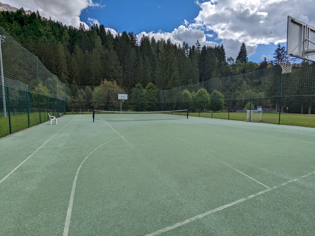 Content Dam Org 3 Images Full Rights Outdoor Centri Sportivi Centro Sportivo Soraga Aptvaldifassa Archivioportale Centrosportivosoraga 3