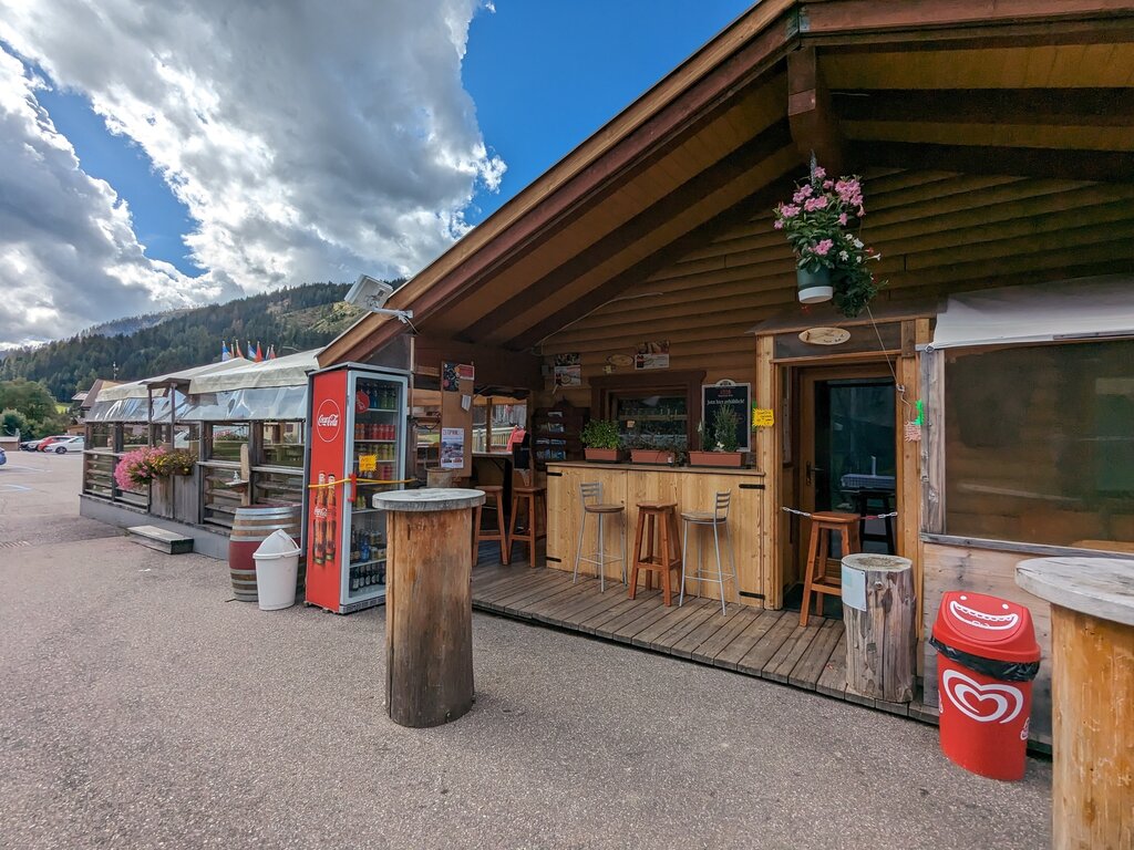 Content Dam Org 3 Images Full Rights Outdoor Centri Sportivi Centro Sportivo Soraga Aptvaldifassa Archivioportale Centrosportivosoraga 11