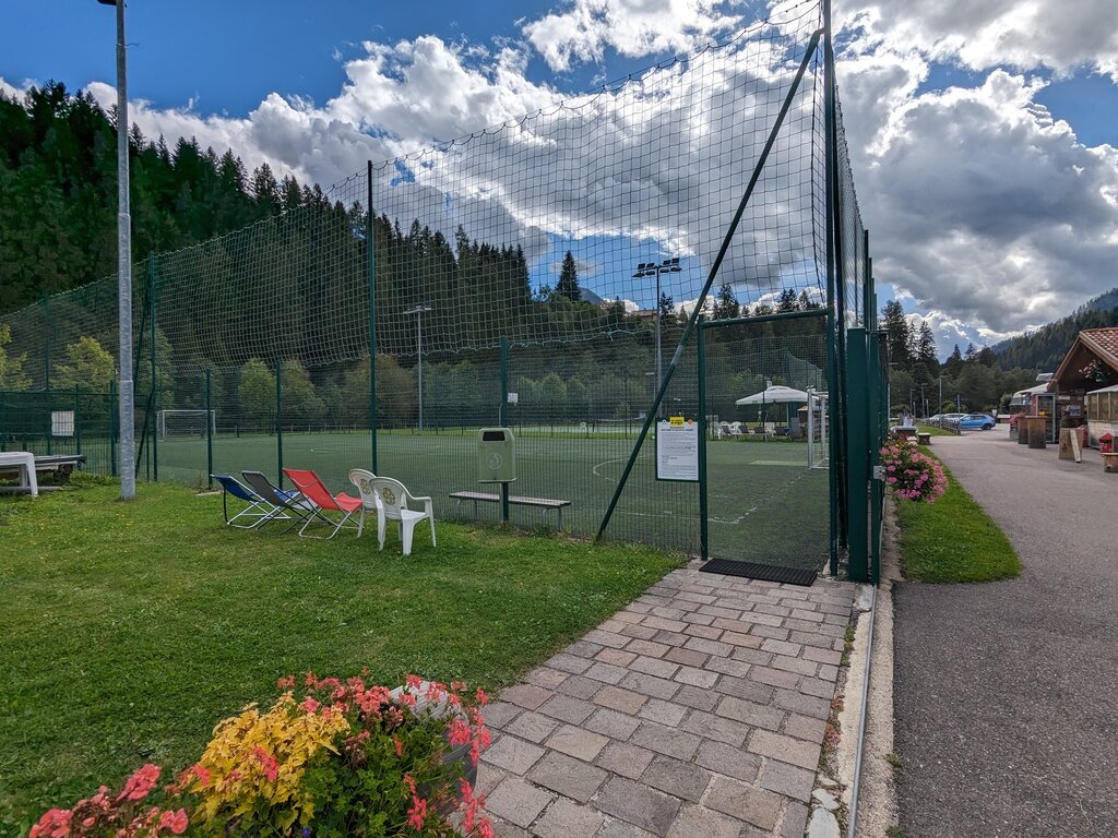 Content Dam Org 3 Images Full Rights Outdoor Centri Sportivi Centro Sportivo Soraga Aptvaldifassa Archivioportale Centrosportivosoraga 9