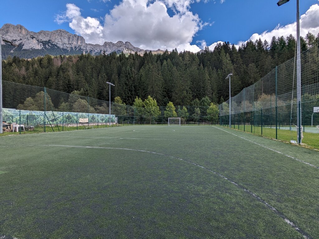 Content Dam Org 3 Images Full Rights Outdoor Centri Sportivi Centro Sportivo Soraga Aptvaldifassa Archivioportale Centrosportivosoraga 7