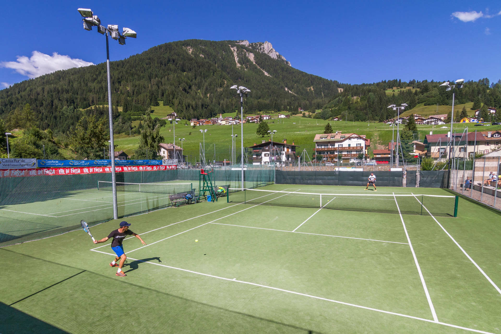 Content Dam Org 3 Images Full Rights Outdoor Centri Sportivi Archivio Tennis Club Moena Centro Sportivo Navalge 3