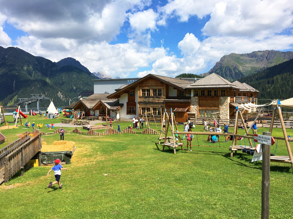 Content Dam Org 3 Images Full Rights Gusto Rifugio Chalet Valbona Rifugio Chalet Valbona Alpe Lusia Moena 10