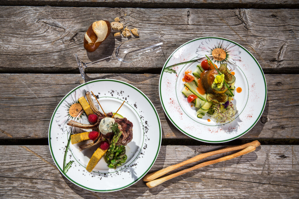 Content Dam Org 3 Images Full Rights Gusto Rifugio Chalet Valbona Rifugio Chalet Valbona Alpe Lusia Moena 11