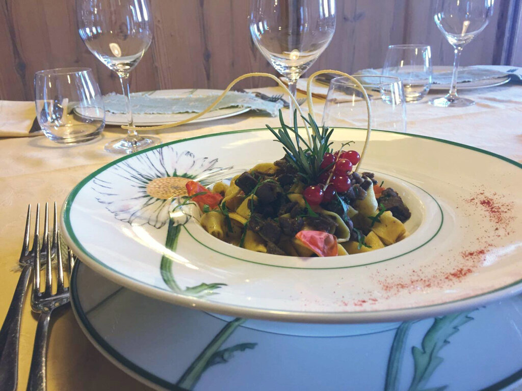 Content Dam Org 3 Images Full Rights Gusto Rifugio Chalet Valbona Rifugio Chalet Valbona Alpe Lusia Moena 07