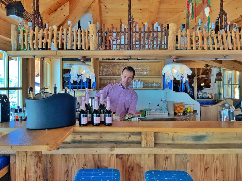 Content Dam Org 3 Images Full Rights Gusto Rifugio Chalet Valbona Rifugio Chalet Valbona Alpe Lusia Moena 03