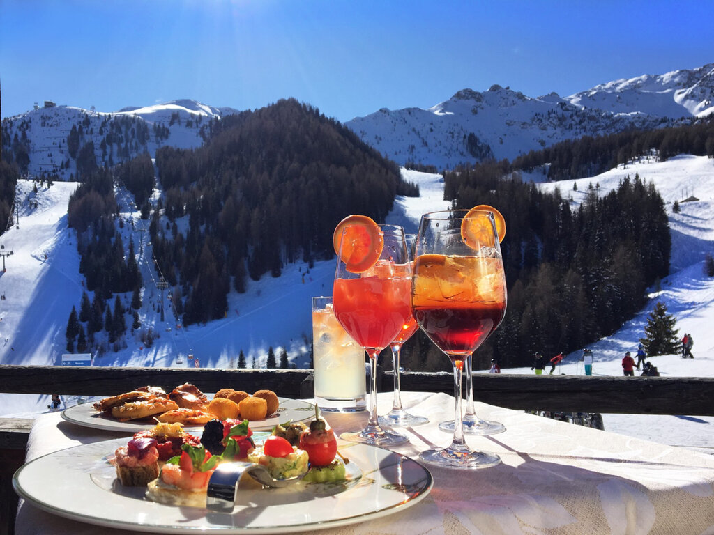 Content Dam Org 3 Images Full Rights Gusto Rifugio Chalet Valbona Rifugio Chalet Valbona Alpe Lusia Moena 14