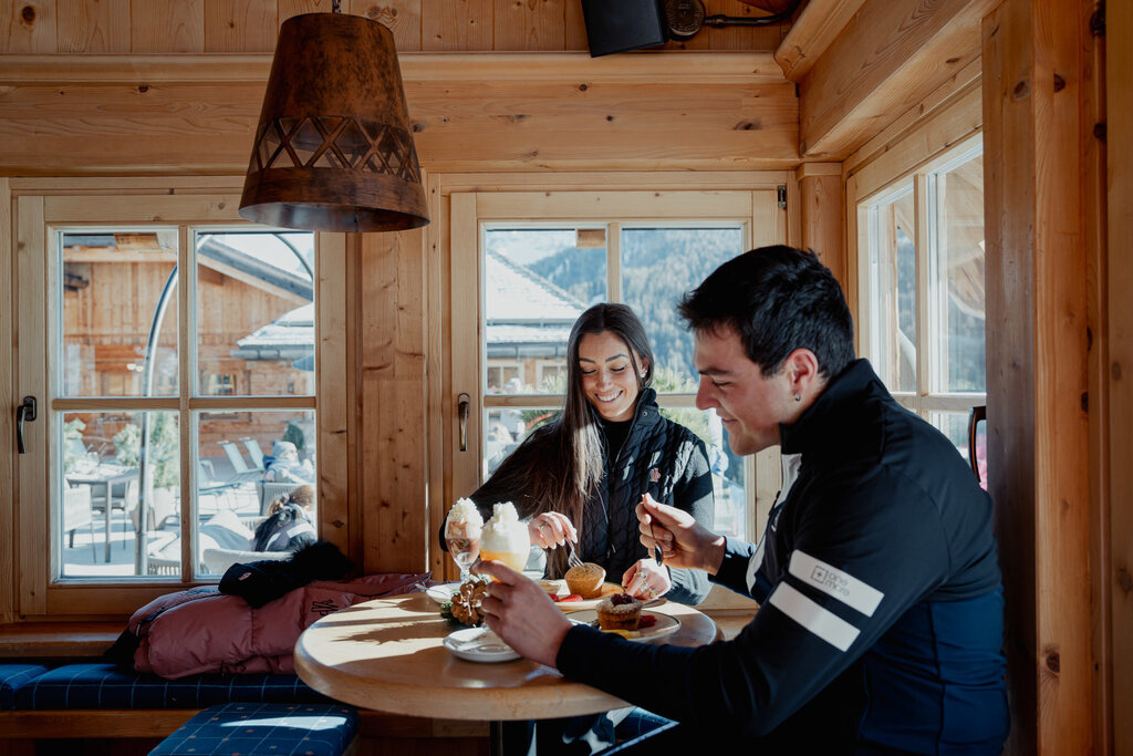 Content Dam Org 3 Images Full Rights Gusto Rifugio Chalet Valbona Chalet Valbona Archivio Alpe Lusia Ph Mattia Rizzi Mr31569