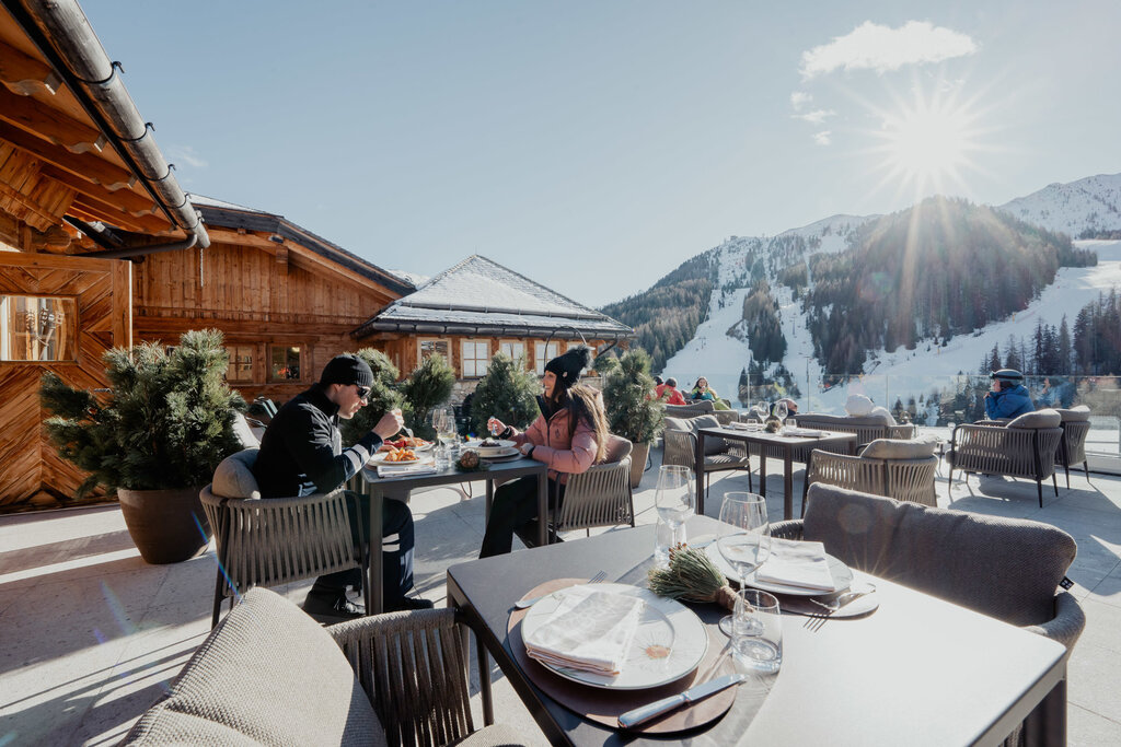 Content Dam Org 3 Images Full Rights Gusto Rifugio Chalet Valbona Chalet Valbona Archivio Alpe Lusia Ph Mattia Rizzi Mr31164