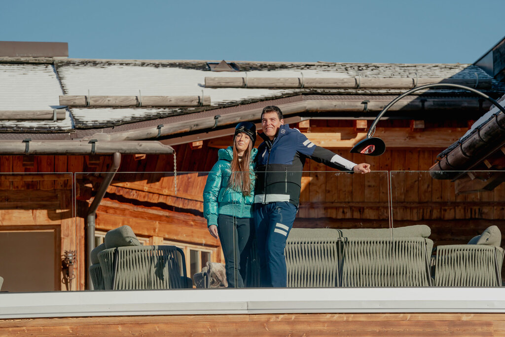 Content Dam Org 3 Images Full Rights Gusto Rifugio Chalet Valbona Chalet Valbona Archivio Alpe Lusia Ph Mattia Rizzi Mr91695