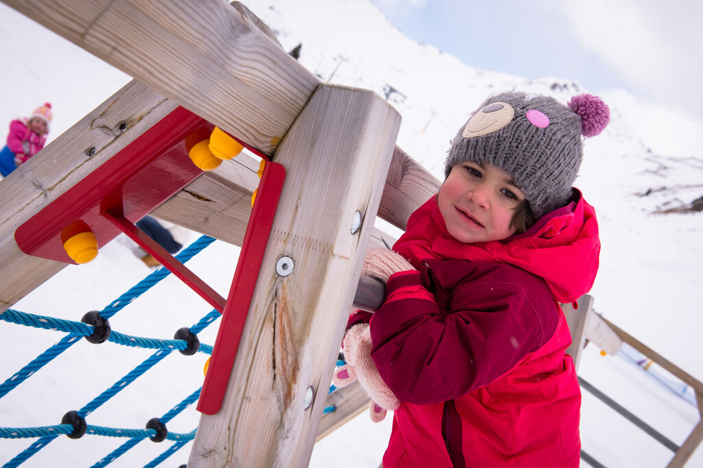 Content Dam Org 3 Images Full Rights Baby Park Ciampark Ciampark Alba Canazei Archivio Apt Val Di Fassa Acosta 2