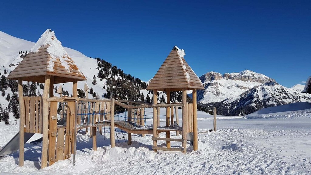 Content Dam Org 3 Images Full Rights Baby Park Ciampark Ciampark Alba Canazei Inv2 Archivio Funivia Ciampac E Contrin